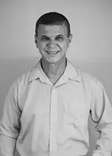Professor Nilson