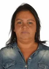 Patricia