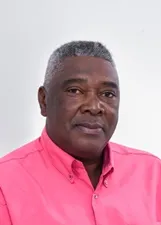 Tontonho Cosmo