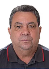 AMAURI SILVA
