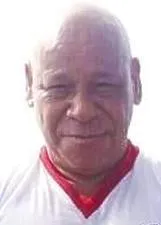TENENTE FERREIRA NETO