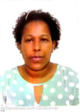 FATIMA BARBOSA
