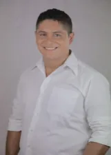 CAMPOS