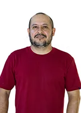 Léquinho