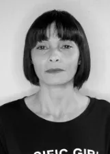 Cristiana do Ré