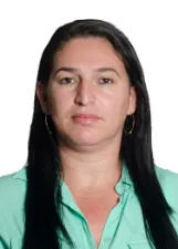 MARTA PEIXOTO