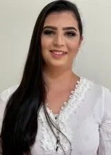 Nathalia