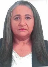 IVONE AGUIAR