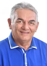 Manoel Bezerra