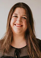 MILLENA ALVES