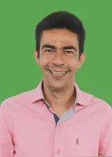 FRANSERGIO DA PORTAL