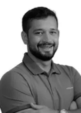Angelo Rocha
