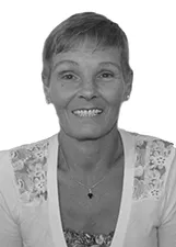 ELIZABETH SERRA