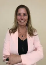 Cida Nene