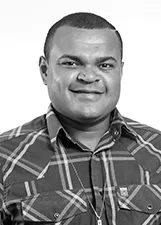 RONALDÃO