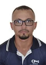 Macaxeira da Grude