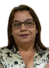 Joana do Jorge