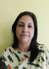 Cidinha do Hudson