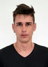Ismael Neto