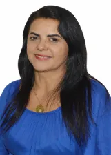 Amapro Oliveira