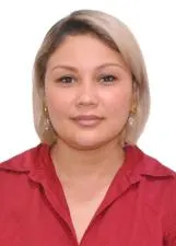 DANI GIL