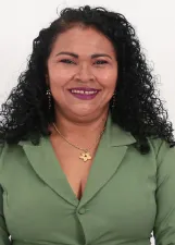 Dora Farias