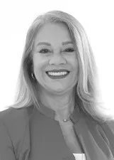 Sonia Campos
