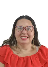 NIÊTA
