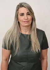 SANDRA FERREIRA