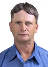 Nori Mielke
