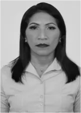 Professora Bete