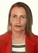 Marcia Gradim