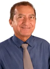 DR EDSON
