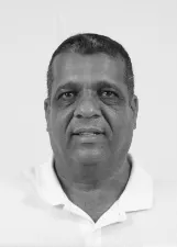 João Bulova
