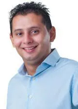 Kedson Brito