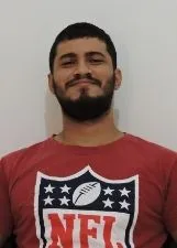 Felipe Teles
