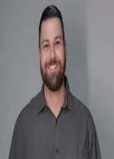 Paulo Dias