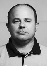 MAURO CESAR GAVA