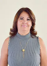 ANTONIETA