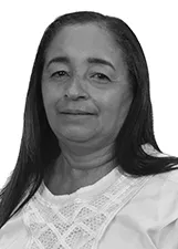 Tica Costureira