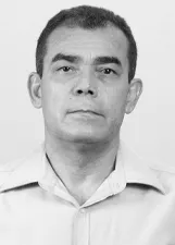 Teixeira da Saúde