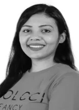 HANANYTHA MARTINS