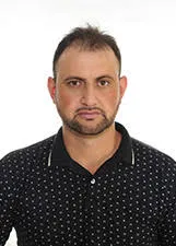 NILSO CARDOSO