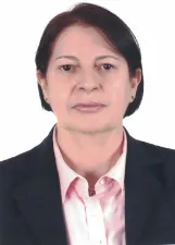 FATIMA MARTINI