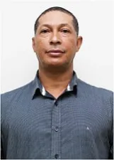 César Negão