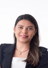 Fernanda Goncalo