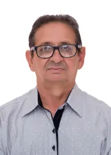 ZEZINHO COTO