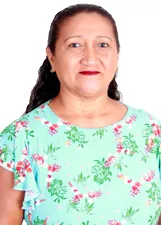 LUCIA DE BALBINA