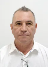 JOÃO DODÔ