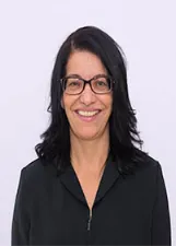 TUCA CAITANA